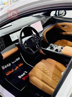 بي واي دي سونغ L DM-i